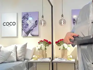 Stripchat Adult Video Chat of Samantha_hotly