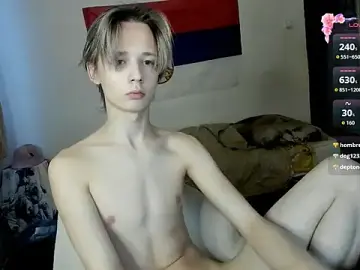 Stripchat Best live sex cam show of Vampirella_GS