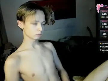 Stripchat Live Sex Cam of Vampirella_GS