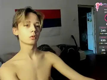 Stripchat Watch Live Sex Cams of Vampirella_GS