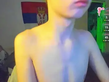 Stripchat Best Webcam of Vampirella_GS