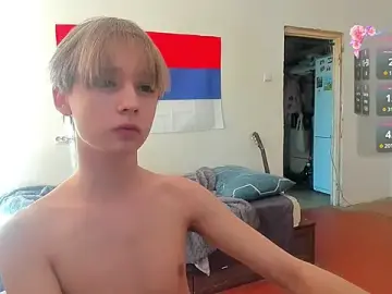 Stripchat Live Porn of Vampirella_GS