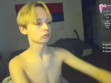 Stripchat Adult Webcam of Vampirella_GS