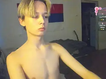 Stripchat Best Webcam of Vampirella_GS