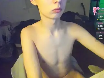 Stripchat Best live sex cam show of Vampirella_GS