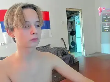 Stripchat Best Webcam of Vampirella_GS