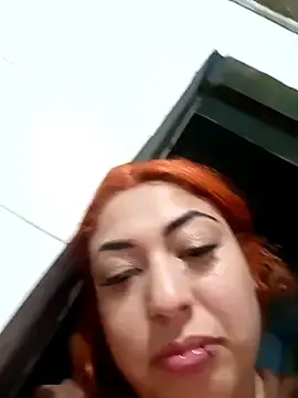 Stripchat Private Sex Chat of dulce_celeste15