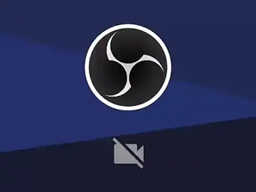 Stripchat Live Sex Cam of dulce_celeste15