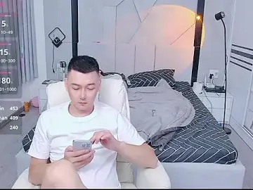 Stripchat Best live sex cam show of xiaoyue_zhibo