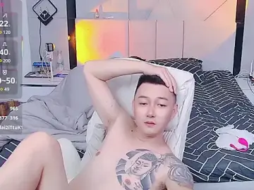 Stripchat Free Live Porn of xiaoyue_zhibo