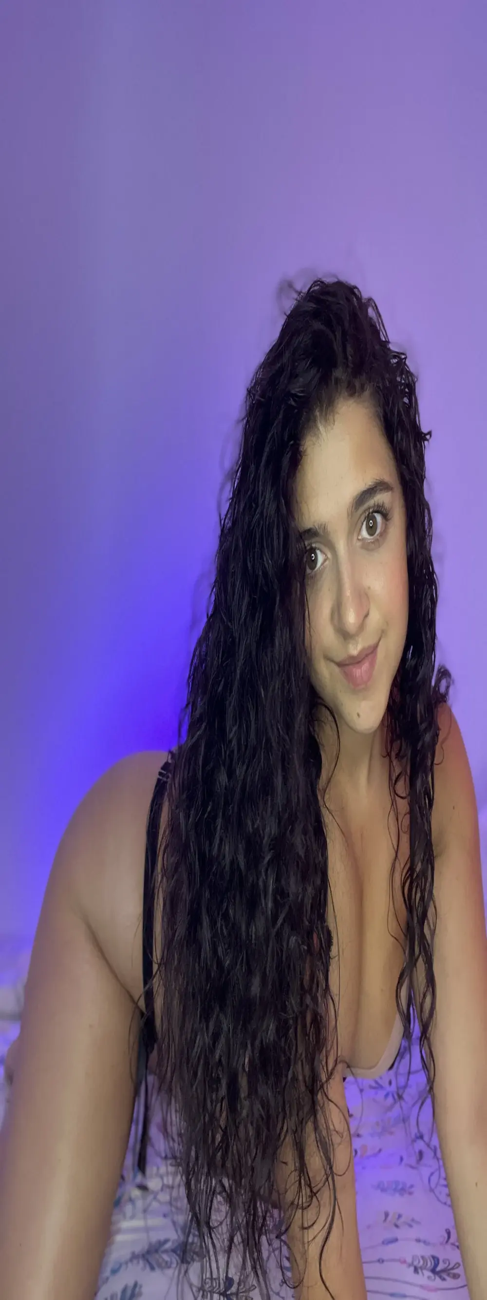 Aliciia777