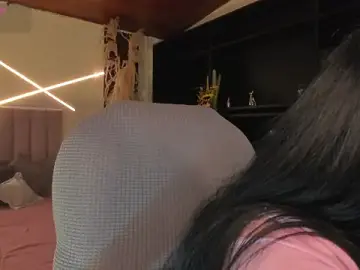 Stripchat Free Porn Cam of Maaiitee