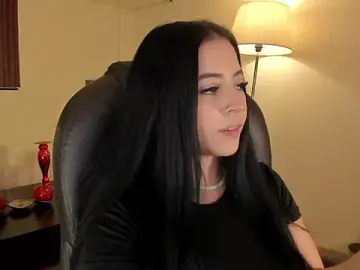 Stripchat Sex Chat of Maaiitee