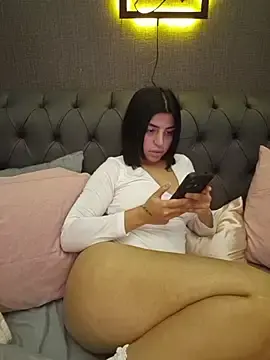 Stripchat Private Sex Chat of Zarayuce