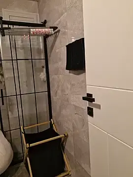 Stripchat Private Sex Chat of Zarayuce