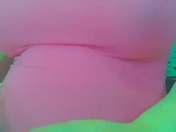 Stripchat Best live sex cam show of keepmepregnantT