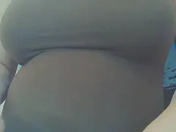 Stripchat Private Sex Chat of keepmepregnantT