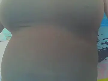 Stripchat Best Webcam of keepmepregnantT