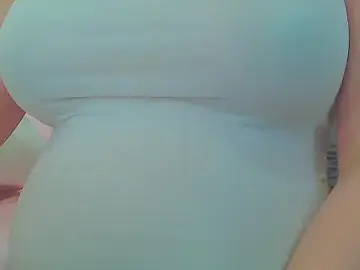 Stripchat Private Sex Chat of keepmepregnantT