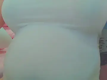 Stripchat Adult Webcam of keepmepregnantT