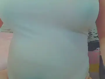 Stripchat Adult Webcams of keepmepregnantT