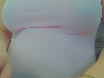 Stripchat Live Sex of keepmepregnantT