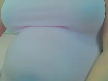 Stripchat Adult Video Chat of keepmepregnantT