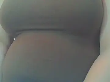 Stripchat Free Porn Cam of keepmepregnantT