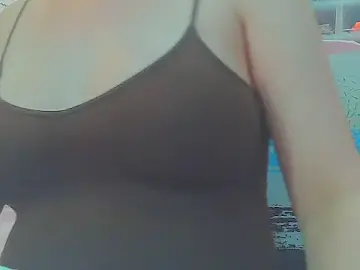 Stripchat Live Sex of keepmepregnantT