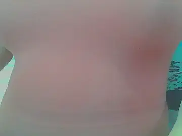 Stripchat Sex Chat of keepmepregnantT