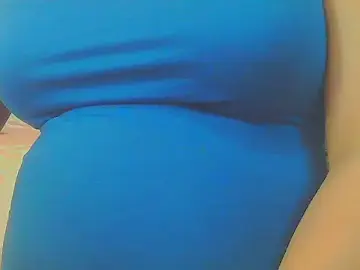 Stripchat Free Live Porn of keepmepregnantT