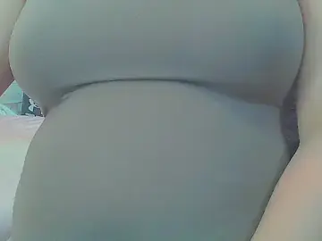 Stripchat Best Webcam of keepmepregnantT