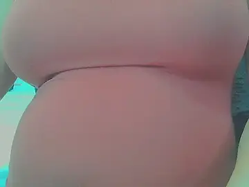 Stripchat Live Porn of keepmepregnantT