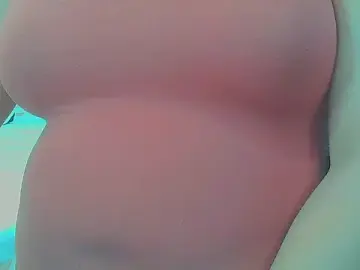 Stripchat Sex Cam of keepmepregnantT