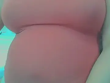 Stripchat Live Sex of keepmepregnantT