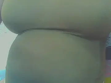 Stripchat Free Porn Cam of keepmepregnantT