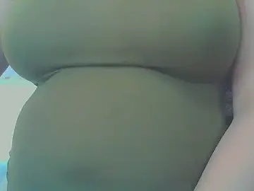 Stripchat Best Webcam of keepmepregnantT