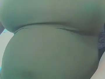 Stripchat Adult Webcams of keepmepregnantT