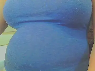 Stripchat Live Porn of keepmepregnantT