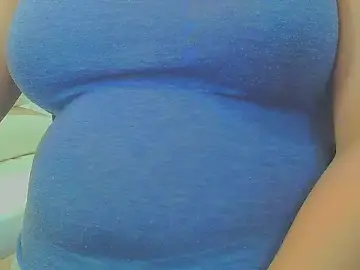 Stripchat Free Live Porn of keepmepregnantT