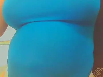 Stripchat Live Porn of keepmepregnantT