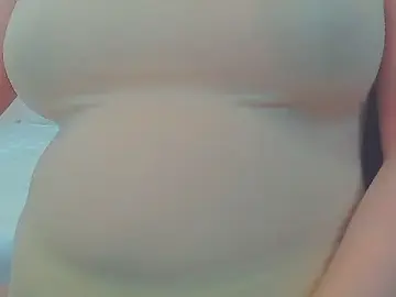 Stripchat Free Live Porn of keepmepregnantT