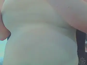 Stripchat Watch Live Sex Cams of keepmepregnantT
