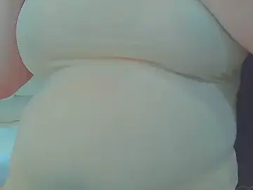 Stripchat Private Sex Chat of keepmepregnantT