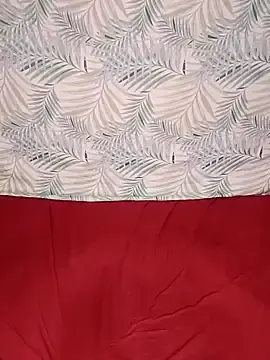 Stripchat Sex Chat of sexy-mariya