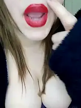 Stripchat Private Sex Chat of sexy-mariya