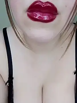 Stripchat Free Live Porn of sexy-mariya