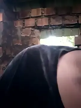 Stripchat Watch Live Sex Cams of Black_juicy24