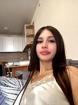 Stripchat Private Sex Chat of SofiaLaLight