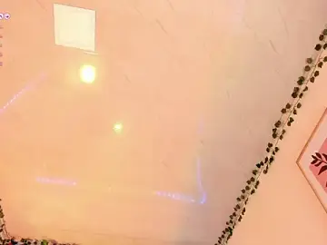 Stripchat Free Porn Cam of Valeria_Thompson1